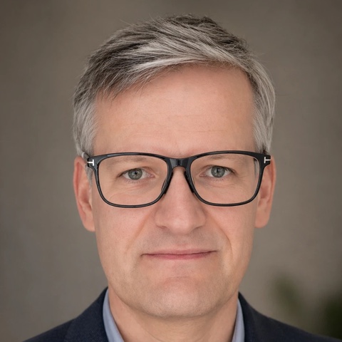 Bartłomiej Grabowski